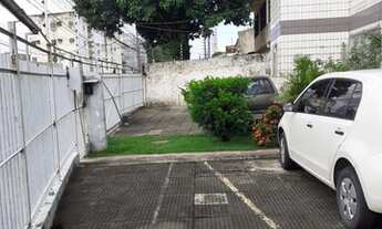 Imagem 7: Edf. Josefina Apartamento com 2 dormitórios