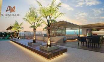 Imagem 4: Oportunidade Apartamentos *J.SMART GUARARAPES * com 1 e 2 Suítes na região de maior cresci