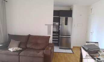 Imagem 5: Apartamento para venda com 89 m² - Lazer completo - Vila Mazzei / Tucuruvi - São Paulo - S