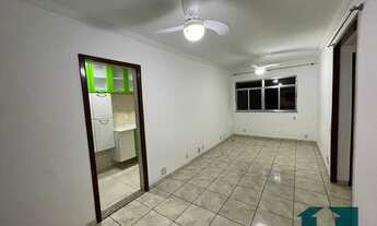 Imagem: Apartamento Padrão