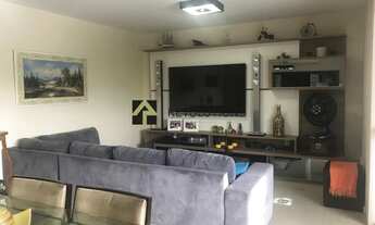 Imagem: RIO DE JANEIRO - Apartamento Padrão - RECREIO