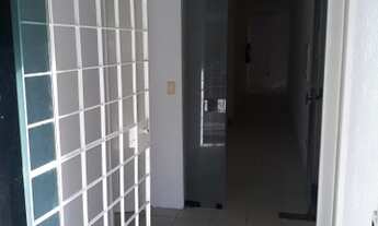 Imagem 6: PRÉDIO COMERCIAL