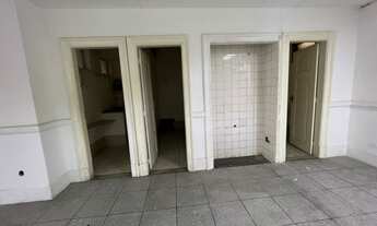 Imagem 4: Andar inteiro no Centro do Rio de Janeiro