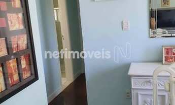 Imagem 5: Venda Apartamento 3 quartos Federação Salvador