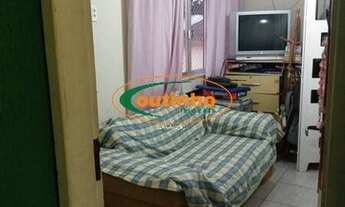 Imagem 3: 27143) Rua Silva Teles - Tijuca