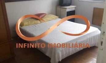 Imagem 7: Rio de Janeiro - Apartamento Padrão - Copacabana