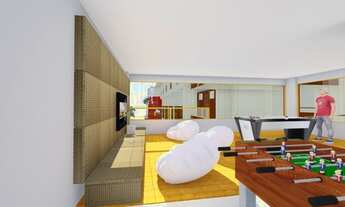 Imagem 8: Apto 2 Quartos Pé na Areia em Tamandaré-PE - Ultimas Unidades