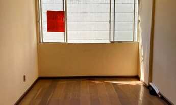 Imagem: Apartamento para venda com 30 metros quadrados