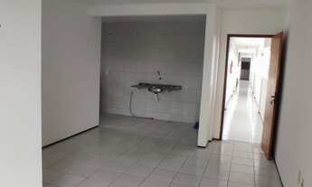 Imagem 4: Um excelente apartamento no Condomínio Campina Verde