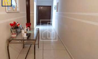 Imagem 7: CASA SÃO JOSÉ DOS CAMPOS SANTA INÊS I