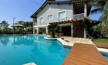 Imagem 3: GUARAPARI - Casa Padrão - NOVA GUARAPARI