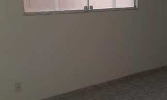 Imagem 4: Apartamento para aluguel, 3 quartos, Santa Efigênia - Belo Horizonte/MG