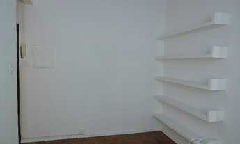 Imagem 5: SãO PAULO - Padrão - CONSOLAÇÃO