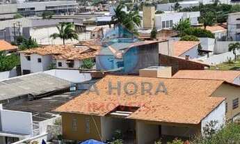 Imagem: NATAL - Casa Padrão - Candelária