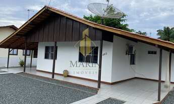 Imagem: Casa para Venda em Navegantes, Gravatá