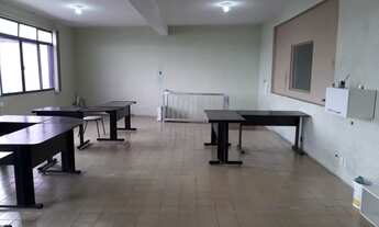 Imagem 4: Galpão/Depósito/Armazém - ALUGA Vila Augusta - Guarulhos - SP