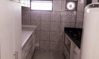 Imagem 6: Cobertura triplex para venda tem 450 metros quadrados com 7 quartos