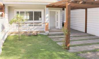 Imagem 2: Porto Alegre - Casa Padrão - Vila Assunção