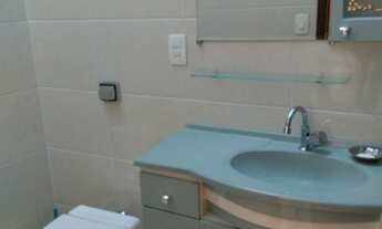 Imagem 6: Casa para venda no Parque Santana