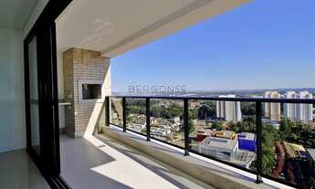 Imagem: APARTAMENTO RESIDENCIAL em CURITIBA - PR