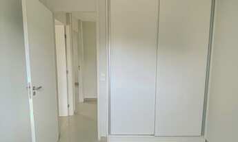 Imagem 5: APARTAMENTO LINDO À VENDA - CONDOMÍNIO IPÊ ROXO NOVA VENEZA