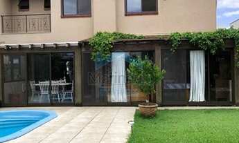 Imagem 7: Capão da Canoa - Casa de Condomínio