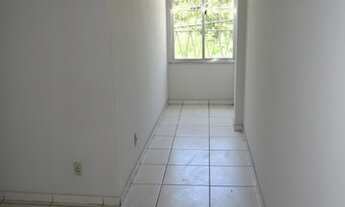 Imagem 5: Apartamento 02 quartos em frente a Praça do Rik em Niterói