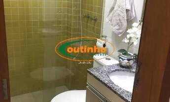 Imagem 7: 26123) Rua Emília Sampaio - Vila Isabel