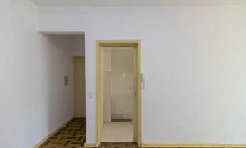 Imagem 4: PORTO ALEGRE - Apartamento Padrão - Centro Histórico