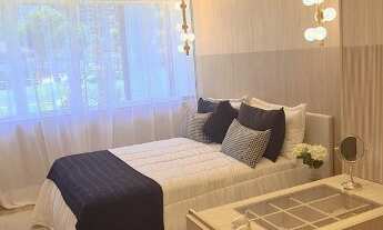 Imagem 4: Você que está buscando alto padrão em Vitória, acabou de encontrar!