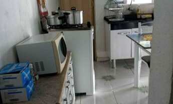 Imagem 6: Quot;Vendo casa em campo grande