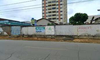 Imagem 2: Anápolis - Terreno Padrão - Centro