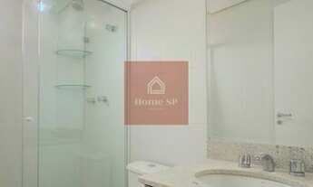 Imagem 4: Lindo apartamento no Brooklin