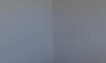 Imagem 6: Apartamento à venda, 3 quartos, 1 vaga, Santa Efigênia - Belo Horizonte/MG