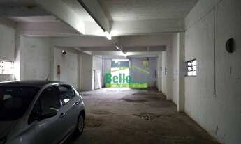 Imagem 4: Galpão para alugar, 400 m² por R$ 5.000,00/mês - Bongi - Recife/PE