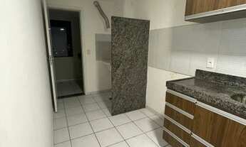 Imagem 6: Apartamento à venda em Neópolis (Natal/RN