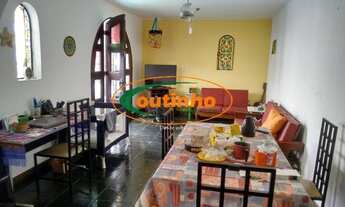 Imagem 4: 23959) Rua Itabaiana - Grajaú