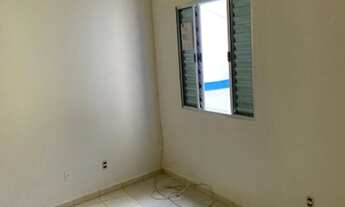 Imagem 3: CASA TÉRREA - VILA ISOLINA MAZZEI