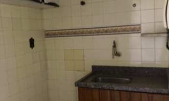 Imagem 5: Apartamento para venda com 30 metros quadrados com 1 quarto em Centro - Juiz de Fora - MG