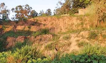 Imagem 2: LOTE DE 360M² NO TRANCREDO NEVES POR 150MIL