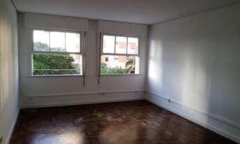 Imagem 7: AMPLO CONJUNTO EM REGIÃO NOBRE DO BATEL!