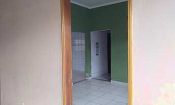 Imagem 5: Casa no Jardim Montreal, Promissão