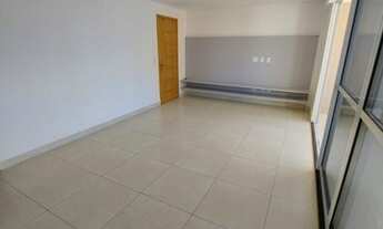 Imagem 2: Apartamento para Venda em João Pessoa, Miramar, 4 dormitórios, 2 suítes, 3 banheiros, 3 va