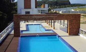 Imagem 6: TERRENO EM CONDOMÍNIO