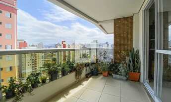 Imagem 7: APARTAMENTO COM 03 DORMITÓRIOS SENDO 01 SUÍTE EM CAMPINAS