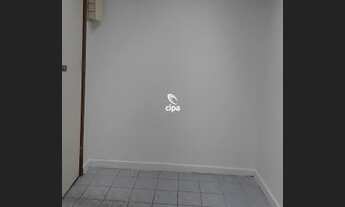 Imagem 7: RIO DE JANEIRO - Conjunto Comercial/Sala - Centro