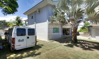 Imagem 6: Casa para Venda em Araruama, Rio do Limão, 4 dormitórios, 3 suítes, 1 banheiro, 2 vagas