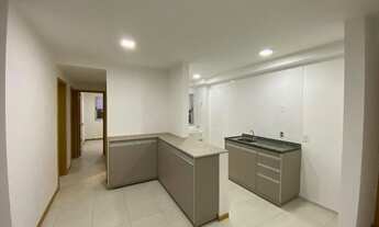 Imagem 3: Liv Parque dos Poderes - sol da manhã