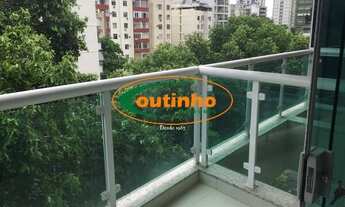 Imagem 4: 26123) Rua Emília Sampaio - Vila Isabel