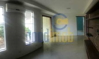 Imagem 7: Votorantim - Casa Padrão - Protestantes